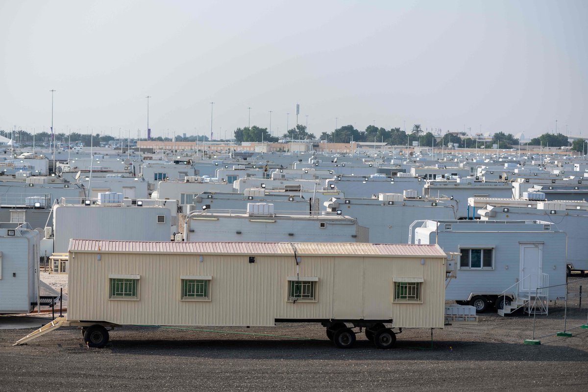 DÇ-2022 - Yaxın şərqdən fotoreportaj&nbsp;